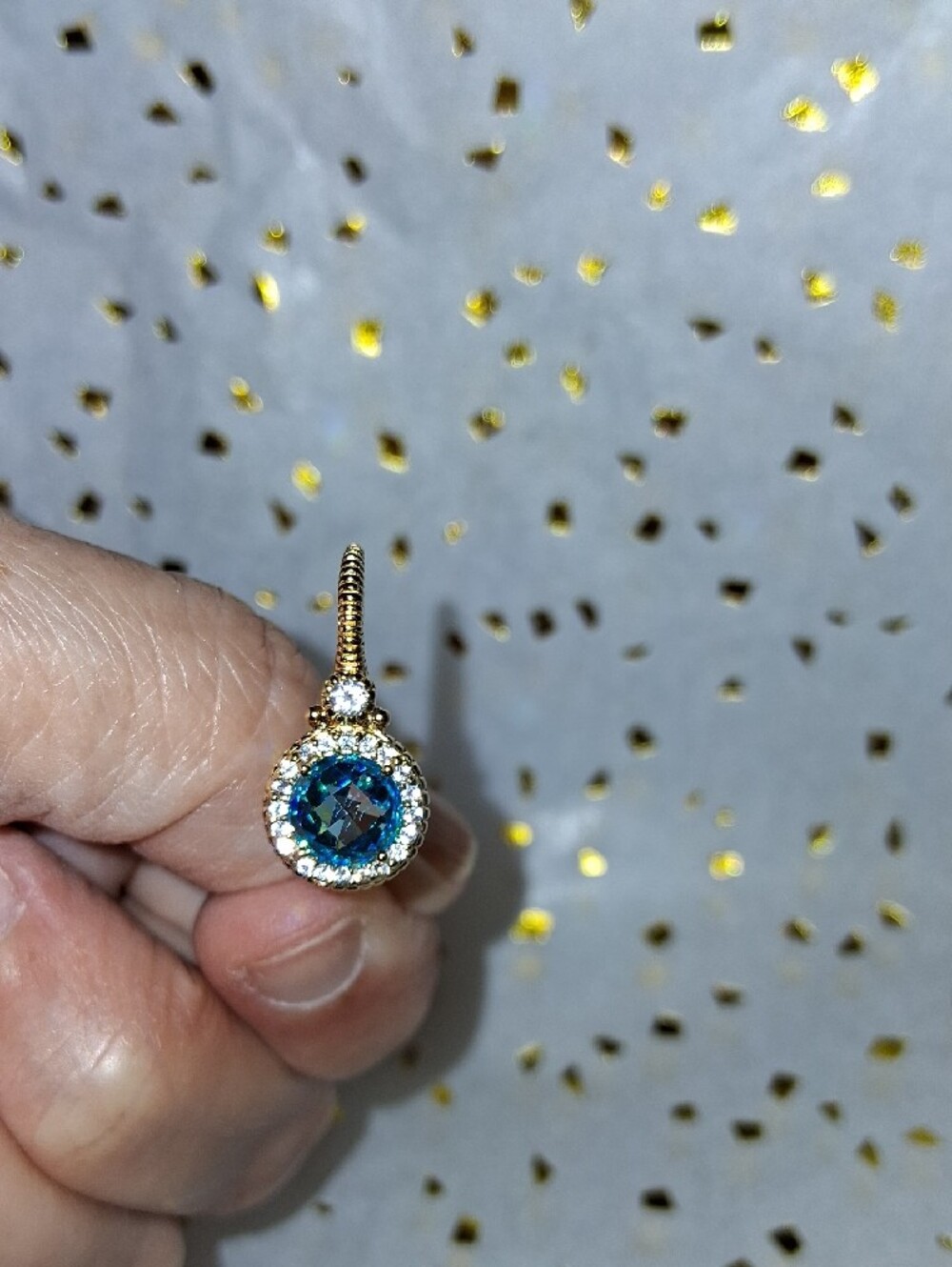 ✨️JUDITH RIPKA✨️ - Picture 7 of 11